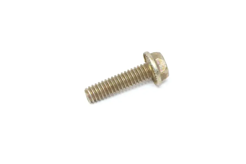 548898 — SCRW .25-20 1.00 YS HSF G5(KC)