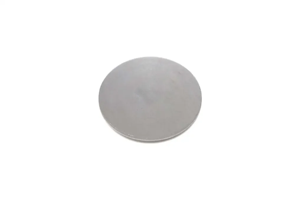 548931 — PLUG EXPANSION 1.75 YS (KC)