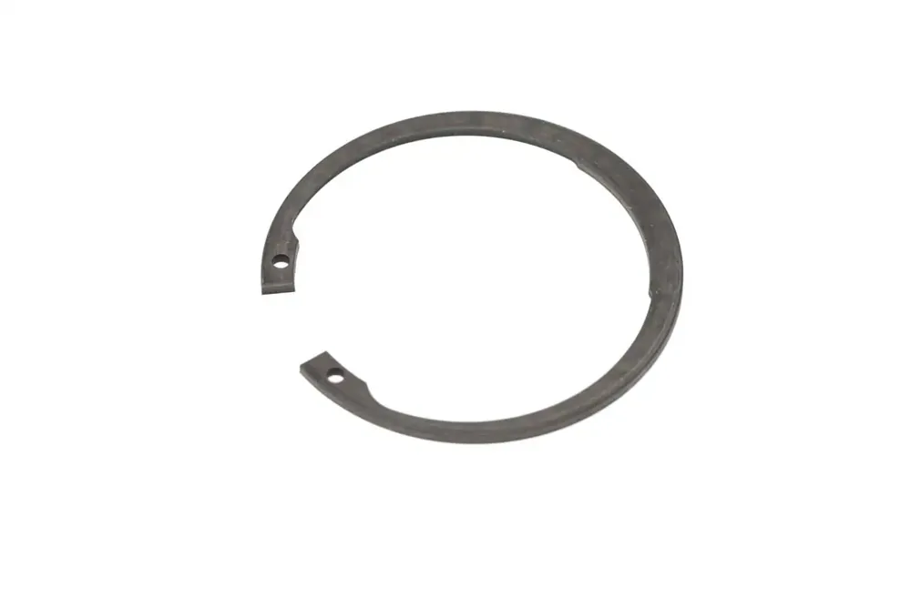 548952 — RING  INTERNAL RETAINING