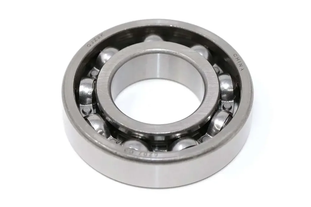 548953 — BEARING-BALL 6207 OPEN