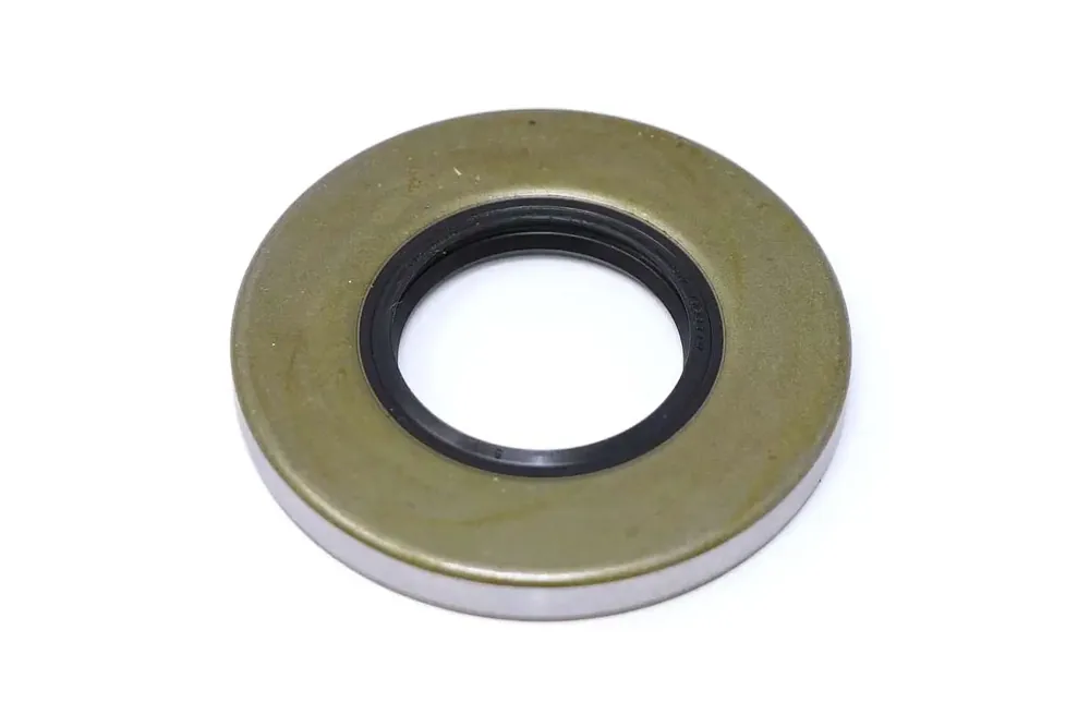 548954 — SEAL OIL 1.38 SHAFT