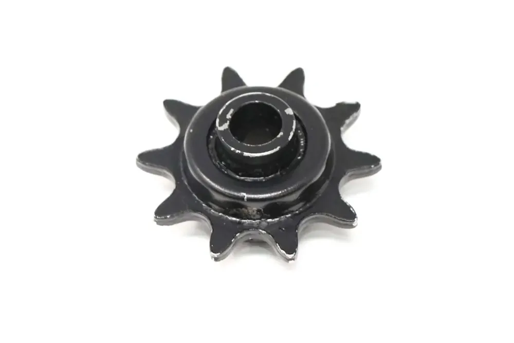 548960 — SPROCKET IDLER