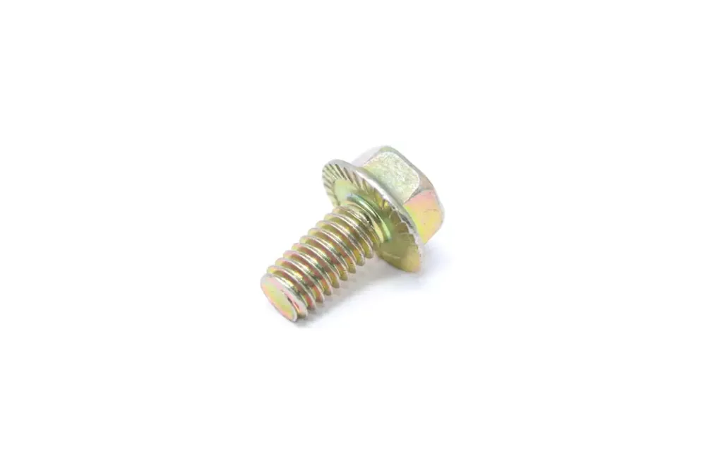 548971 — SCRW .31-18.62 YS HSF G5 (KC)