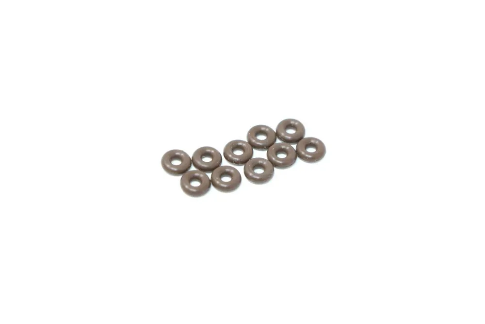 54K20002 — O-Ring, Hydraulic Commercial