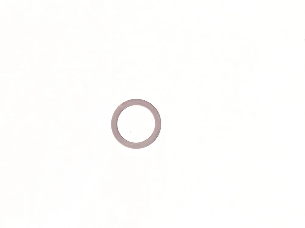 54K30018 — O-Ring, Hydraulic
