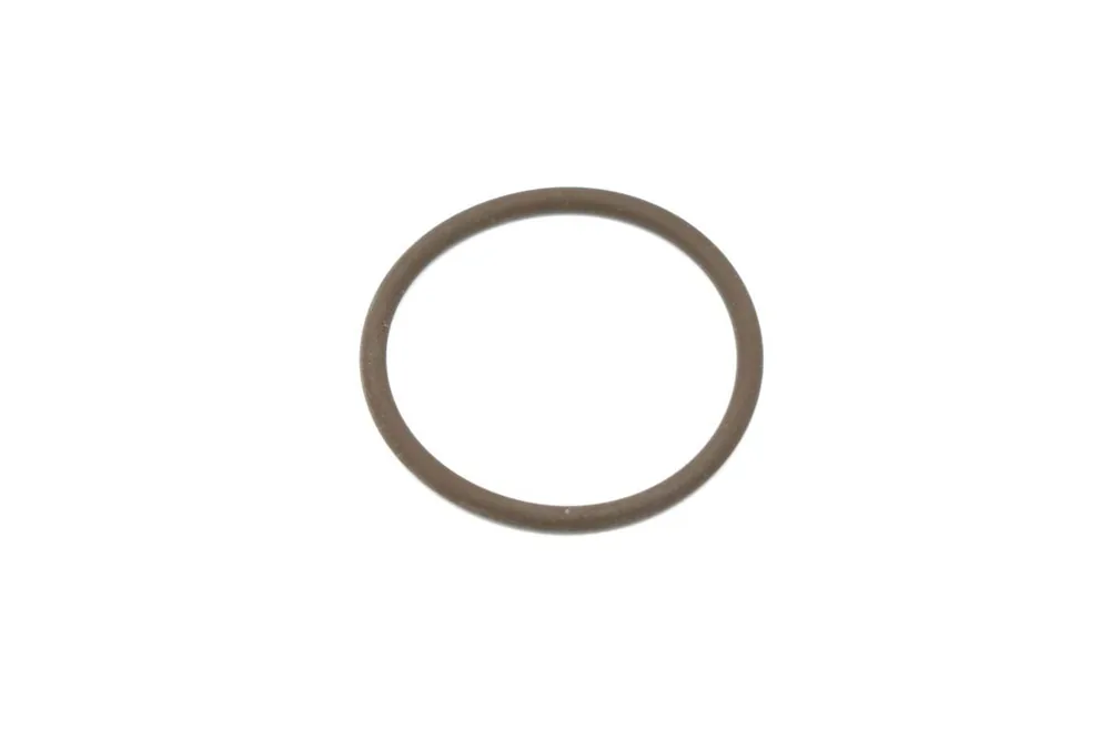 54K30110 — O-Ring, Hydraulic Complete