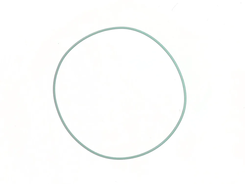 54K30508 — O-Ring, Hydraulic, Commercial
