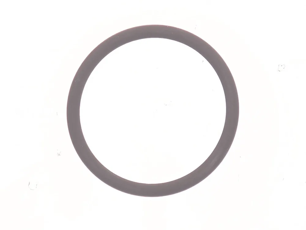 54K40116 — O-Ring, Hydraulic, Complete