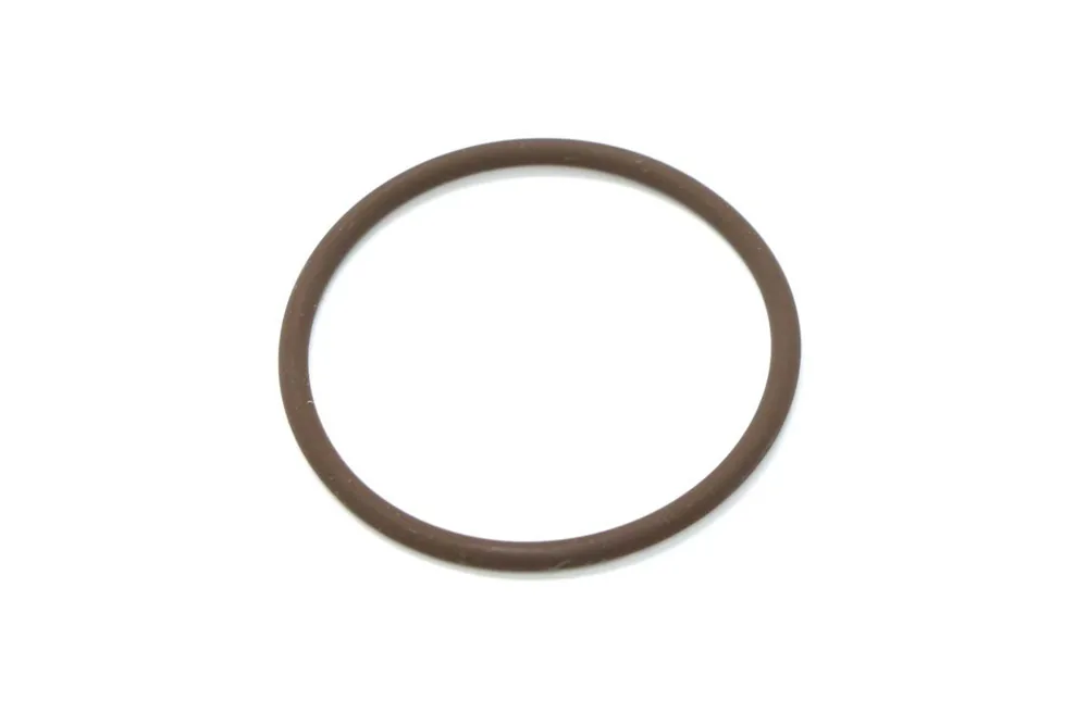 54K40204 — O-Ring, Hydraulic, Commercial