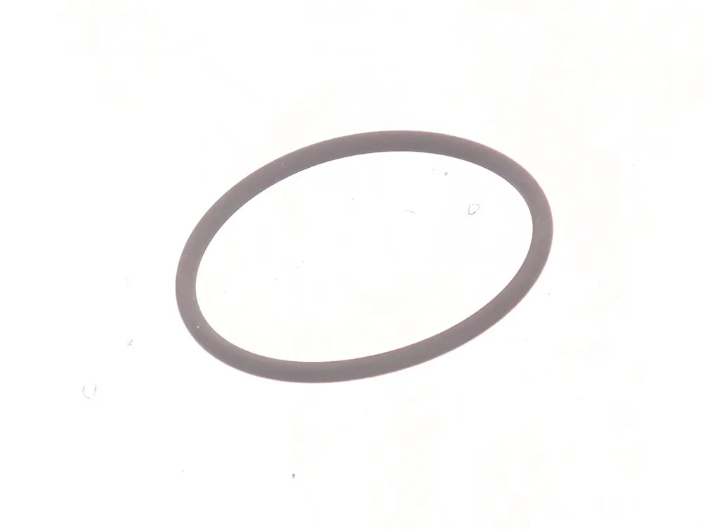 54K40208 — O-Ring, Hydraulic