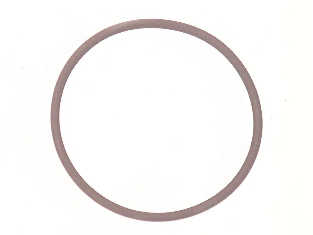 54K40224 — O-Ring, Hydraulic Commercial High Pressure