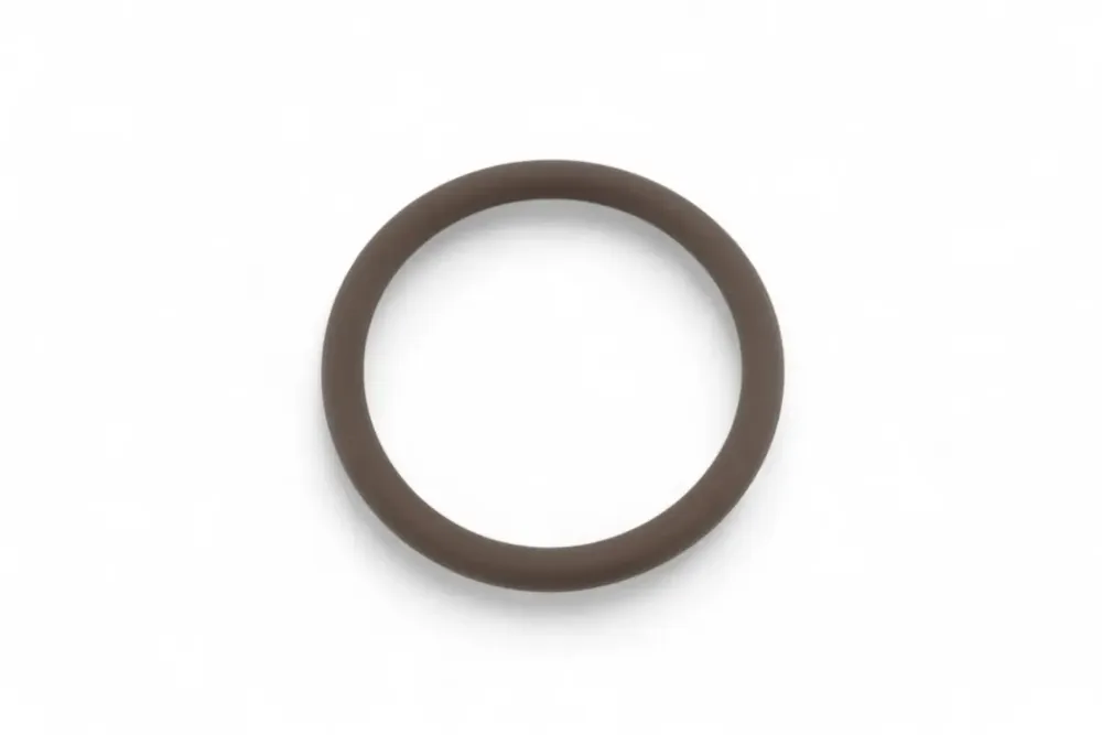 54K60128 — O-Ring, Hydraulic, Commercial