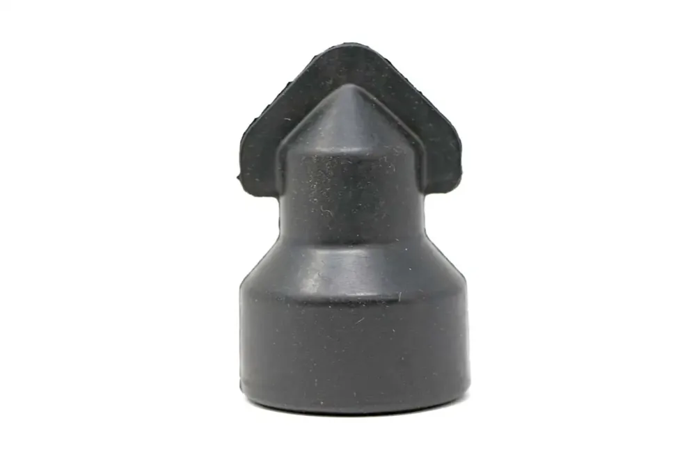 5501642701 — DUST EJECTOR VALVE