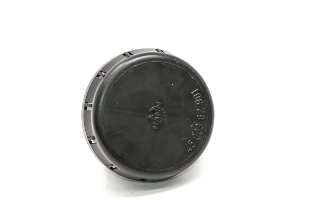 5501655650 — Filter, Breather, Hydraulic Tank