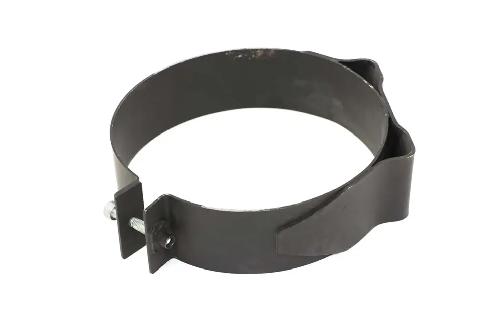 5501660675 — BRACKET