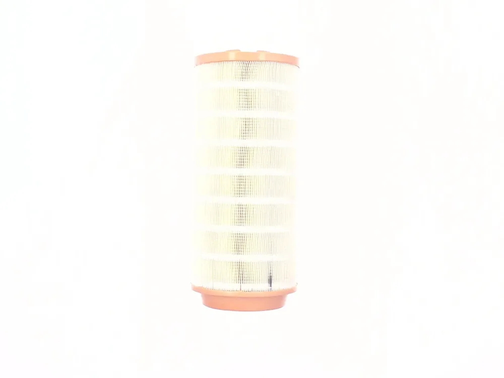 5501660922 — Air Filter Cartridge