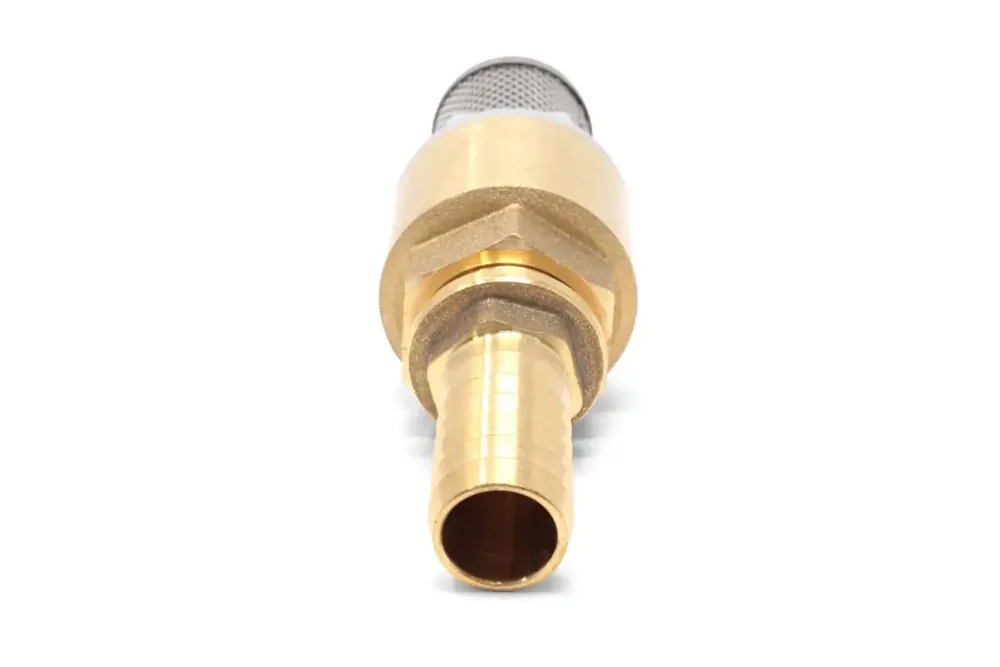 5531001006 — VALVE