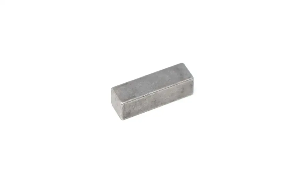 554780 — KEY