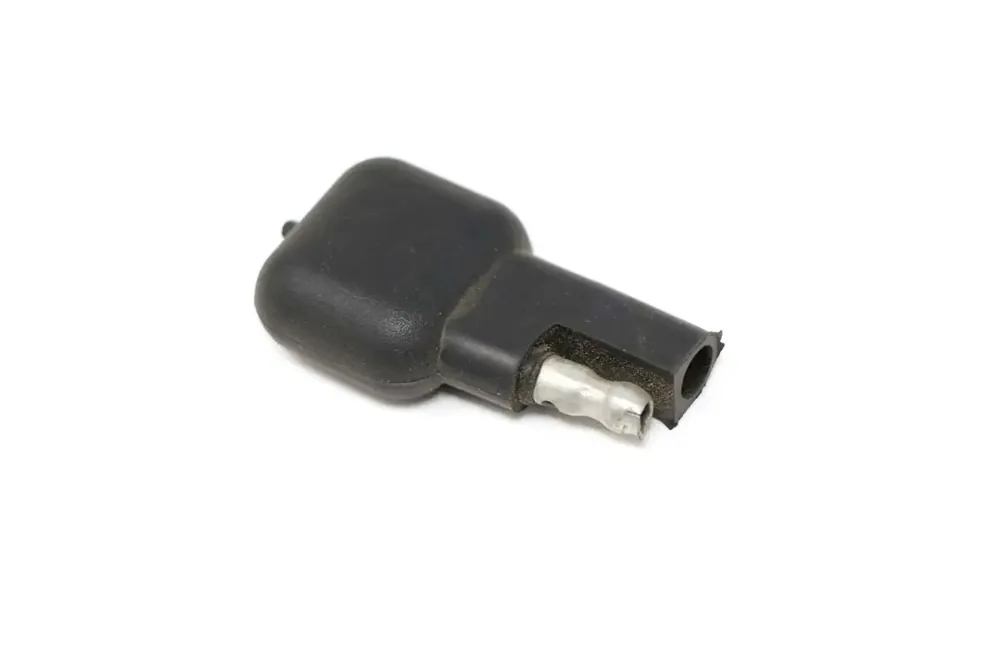 555846 — DIODE CNTR