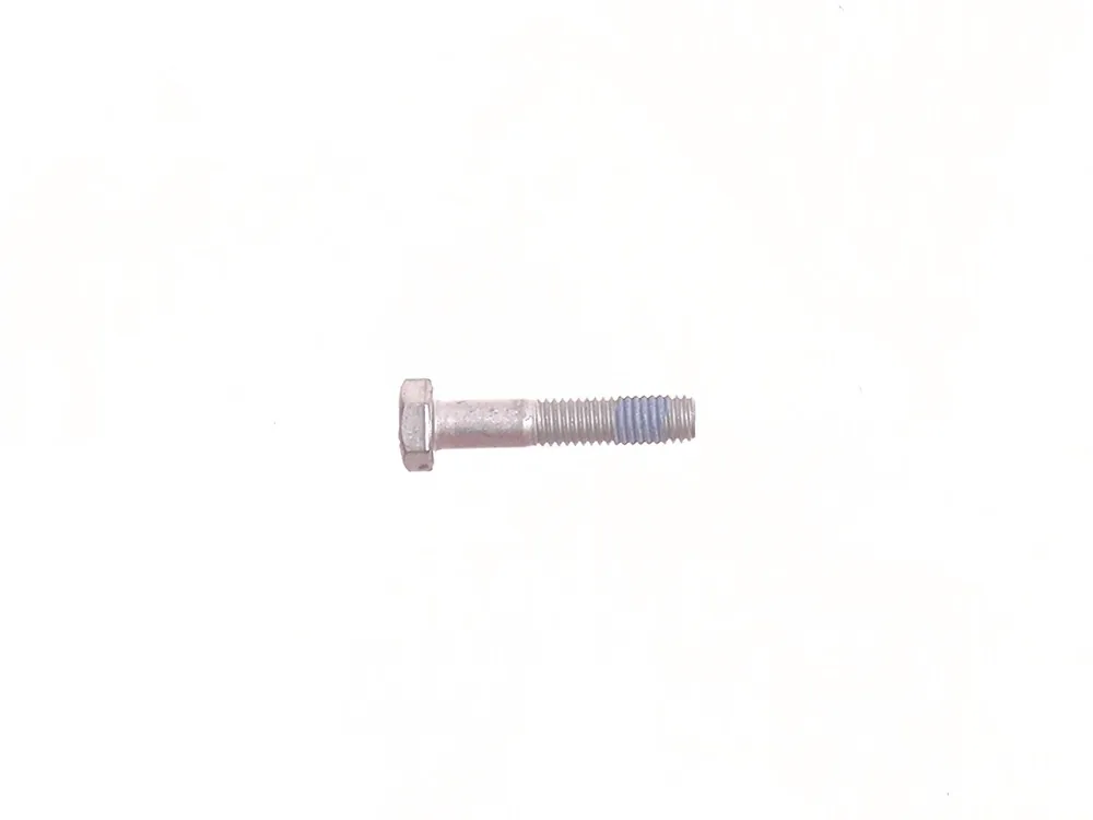 55CM840 — Screw, Hex Head, Grade 10.9