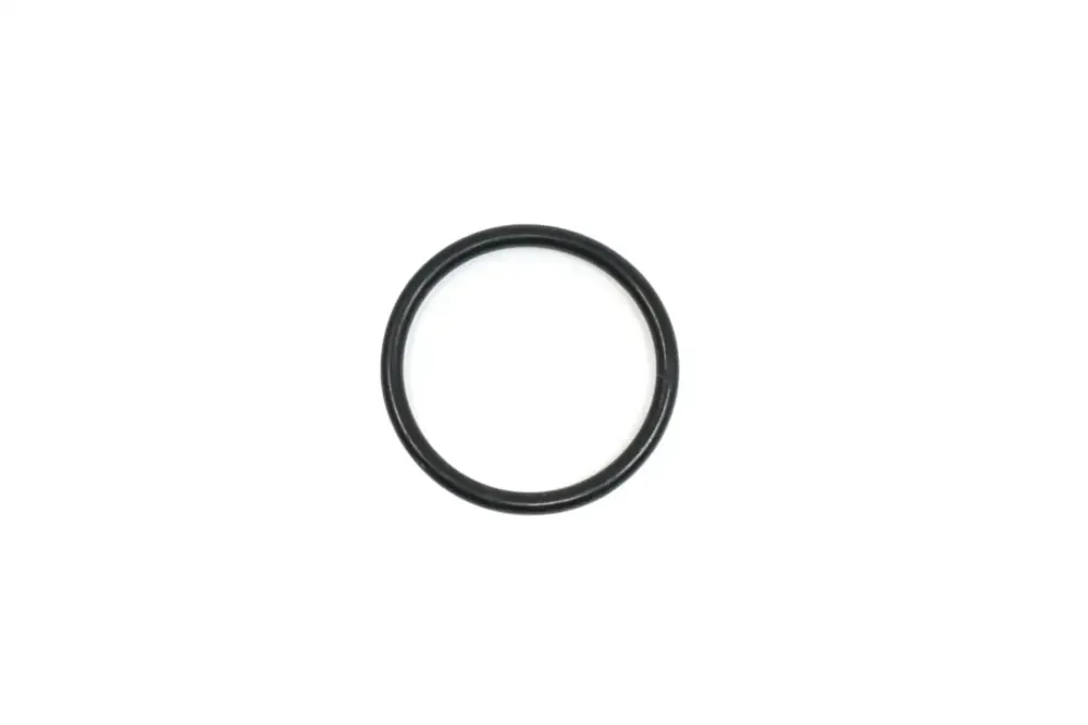 55K018 — O-RING HYDR COM HP