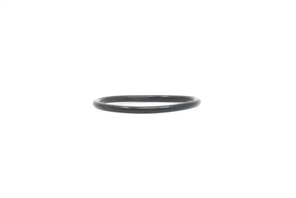 55K021 — O-RING