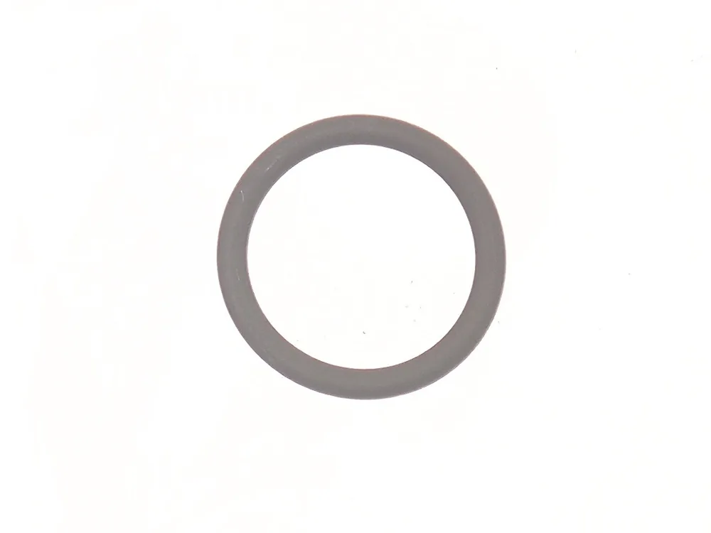 55K214 — O-Ring Hydraulic