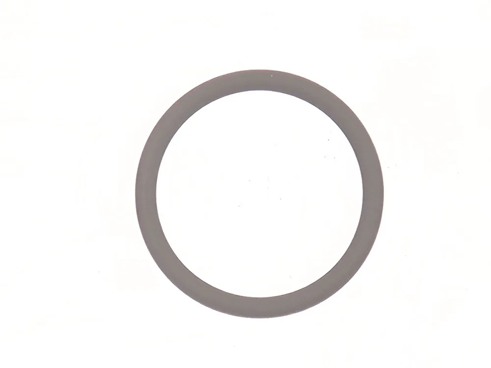 55K219 — O-Ring, Hydraulic