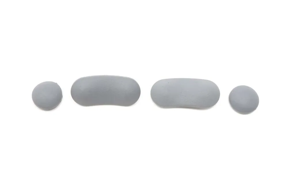 5606656918 — Push-Button, Set