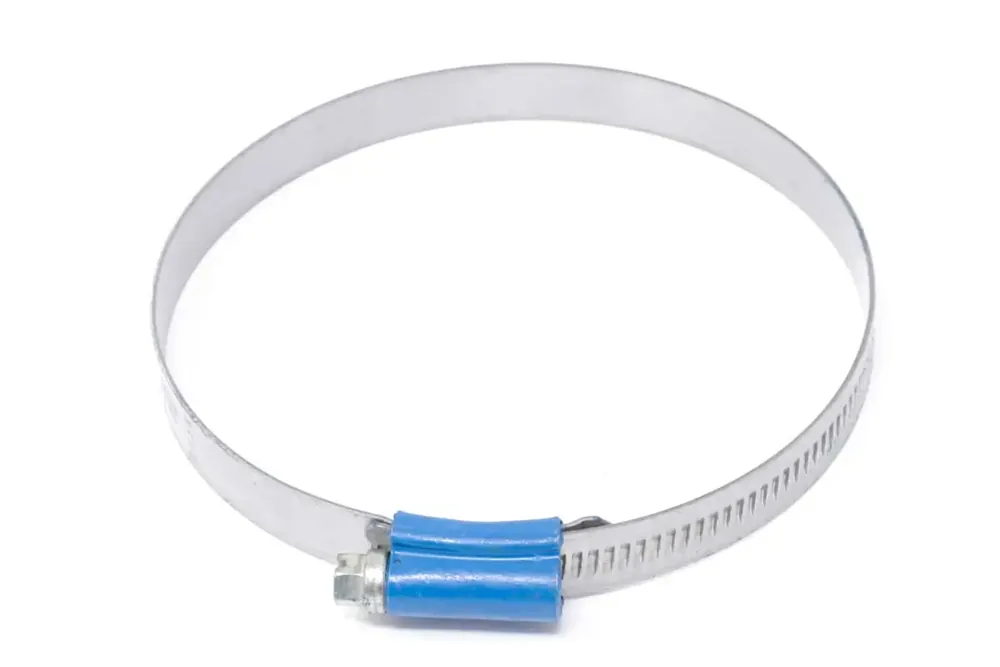 5660095500 — CLAMP