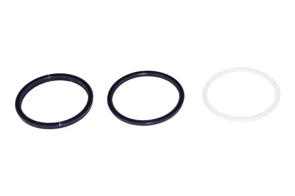 5671663012 — Seal Kit