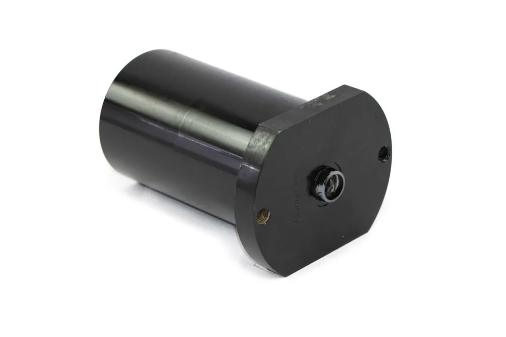 5671663035 — Cylinder