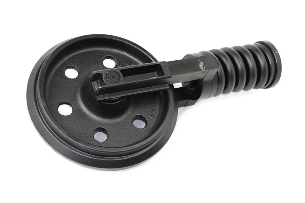 5671663041 — Idler Unit