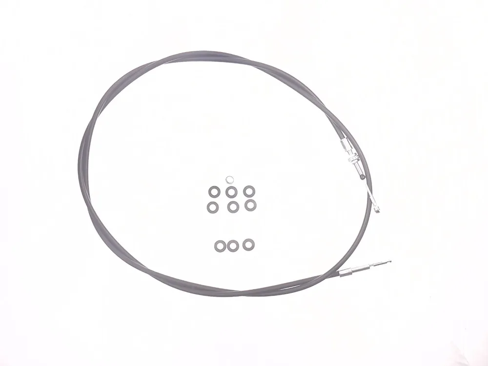 5692657700 — Cable