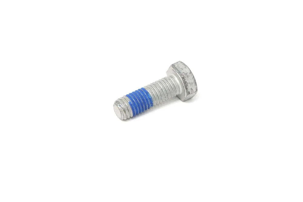 56CM1030 — Screw, Hex Head, Grade 10.9