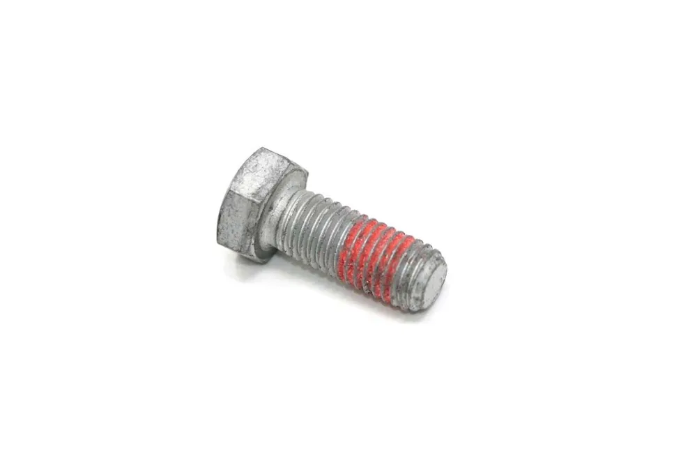56CM1230 — Screw, Hex Head, Grade 10.9