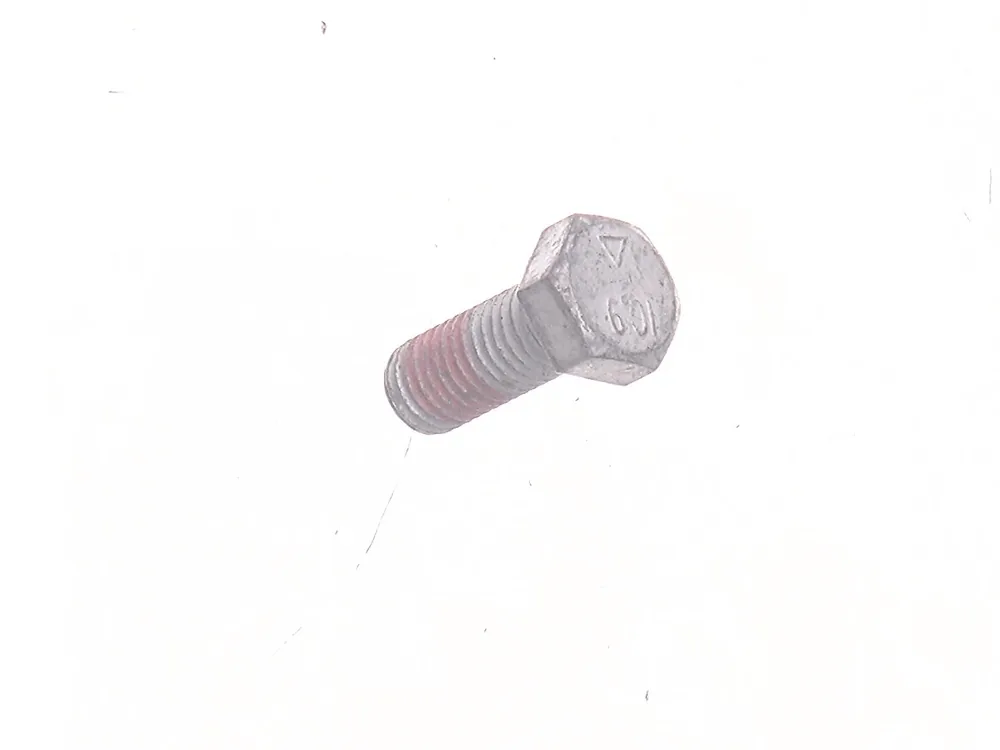 56CM1435 — Screw, Hex