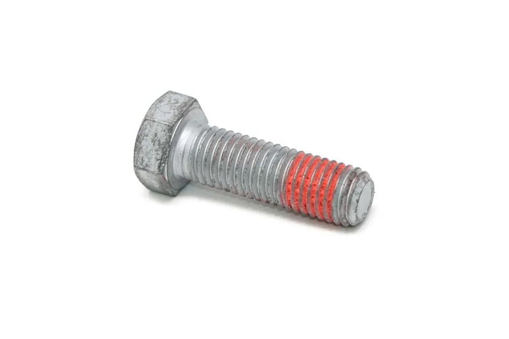 56CM1445 — Screw Hex HD W/T 10.9