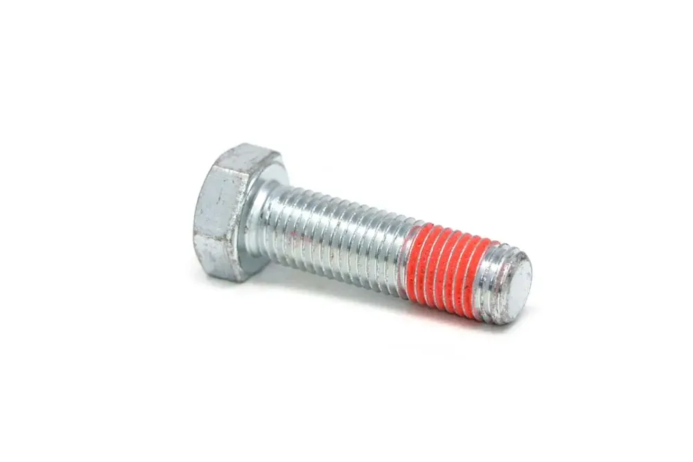 56CM1655 — SCREW HEX HD W/T 10.9
