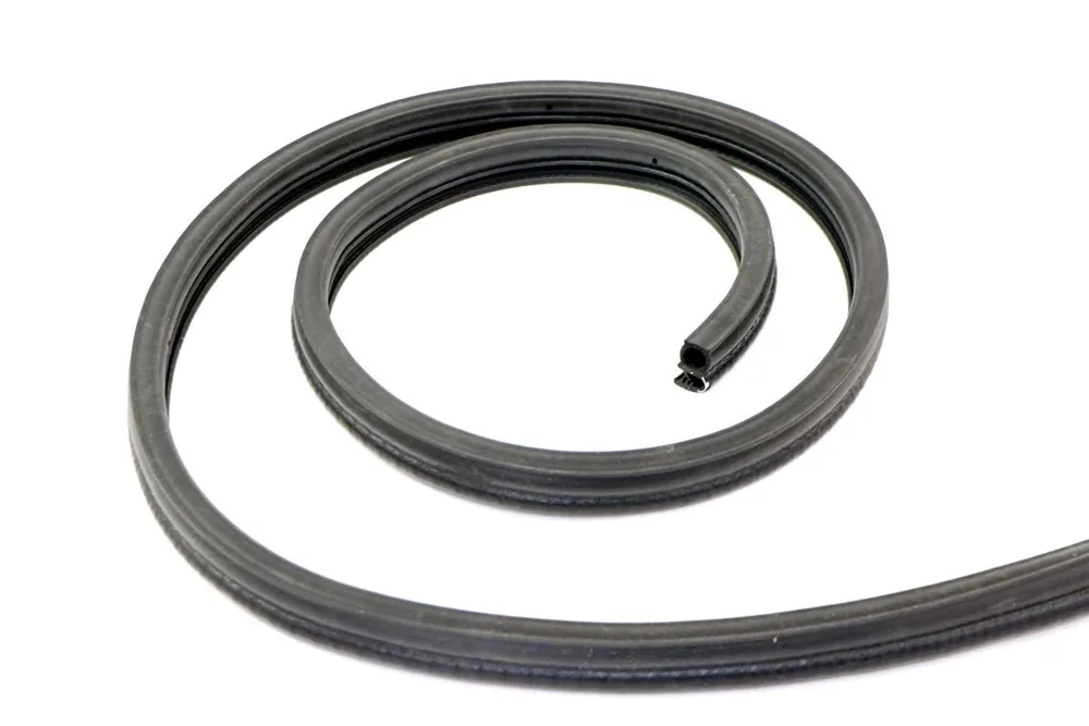 57796-5 — Seal, Sold in Meter