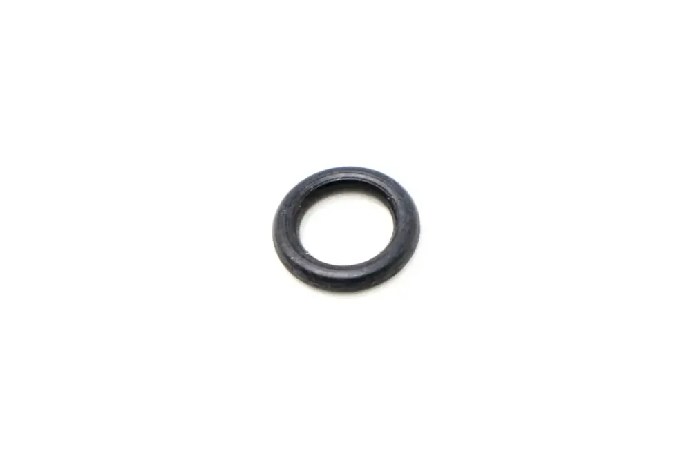 58K010 — O-RING, HYDRAULIC