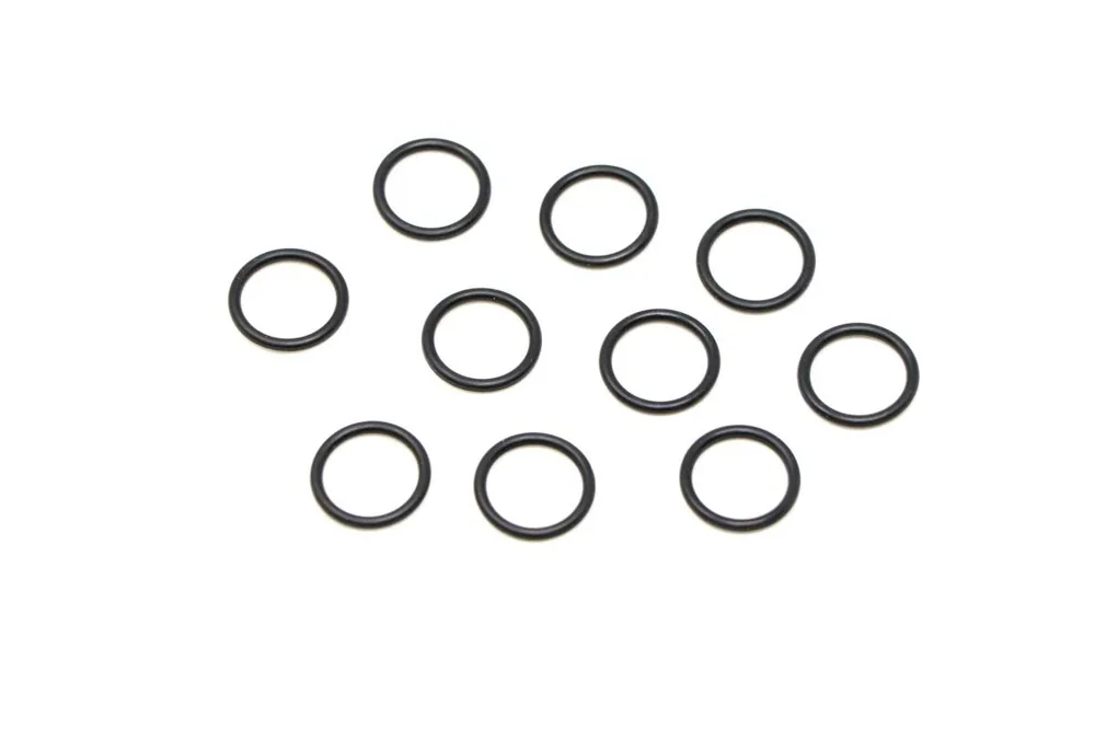 58K014 — O-Ring