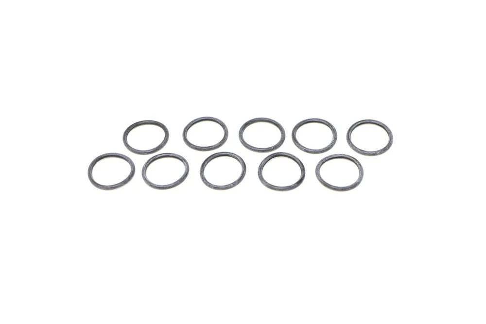 58K016 — O-Ring