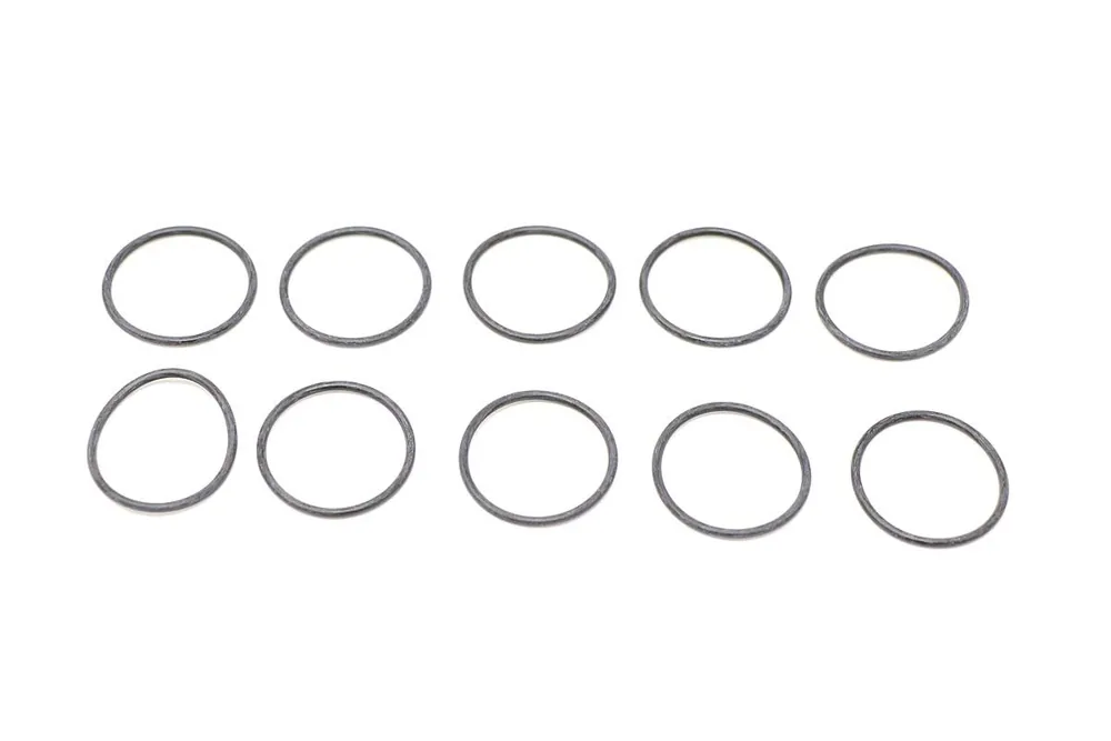 58K022 — O-Ring, Hydraulic Commercial High Pressure