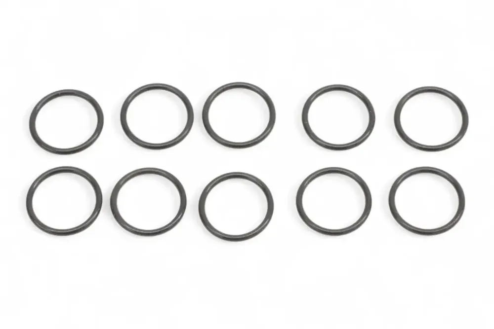 58K119 — O-RING