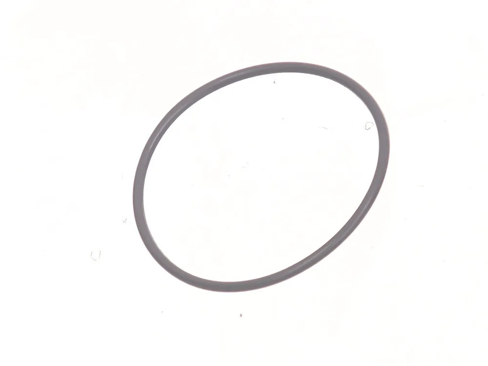 58K140 — O-Ring, .094 x 2.250