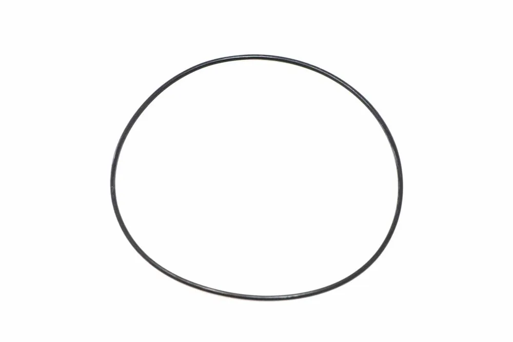 58K160 — O-Ring, Hydraulic