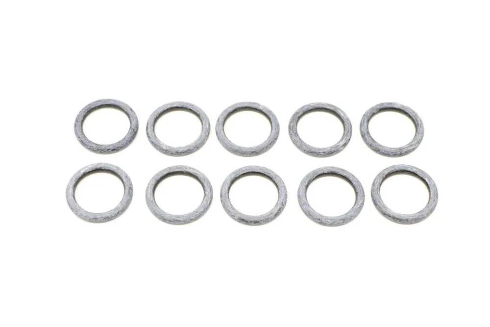 58K210 — O Ring, 10