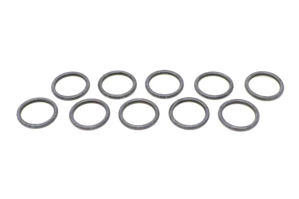 58K214 — O-Ring, Hydraulic