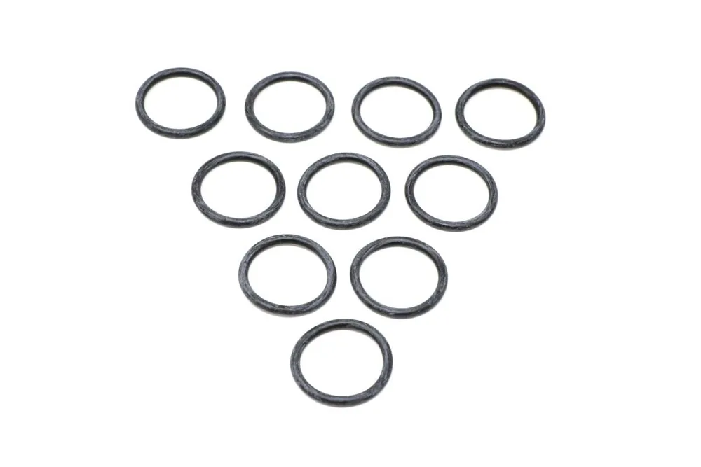 58K216 — O-Ring, Pack of 10
